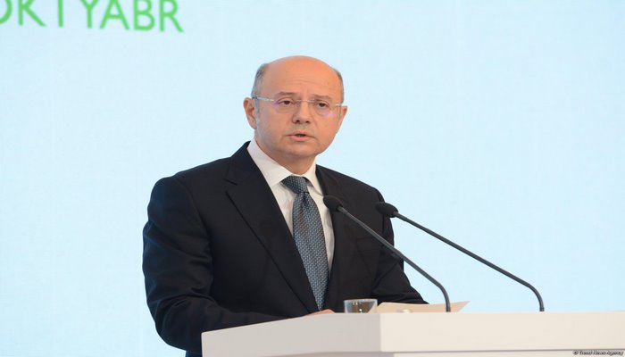 COP20-da Azərbaycan, Qazaxıstan və Özbəkistan arasında "yaşıl enerji" sahəsində strateji tərəfdaşlıq haqqında Hökumətlərarası Saziş imzalanacaq