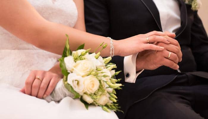 Erkən nikah problemi: Qanun nə deyir?