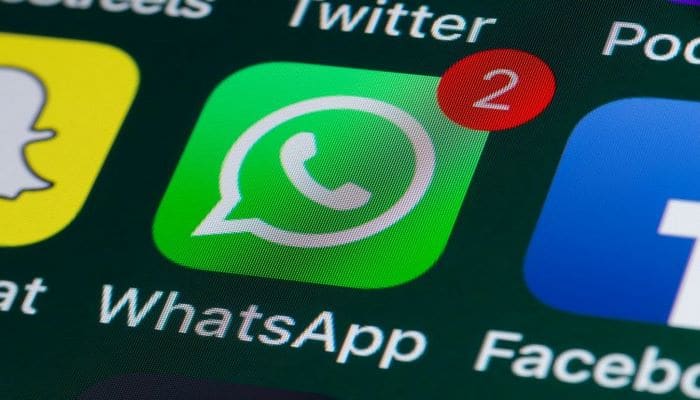 “WhatsApp”da möhtəşəm yenilik  - Nəhayət gəldi