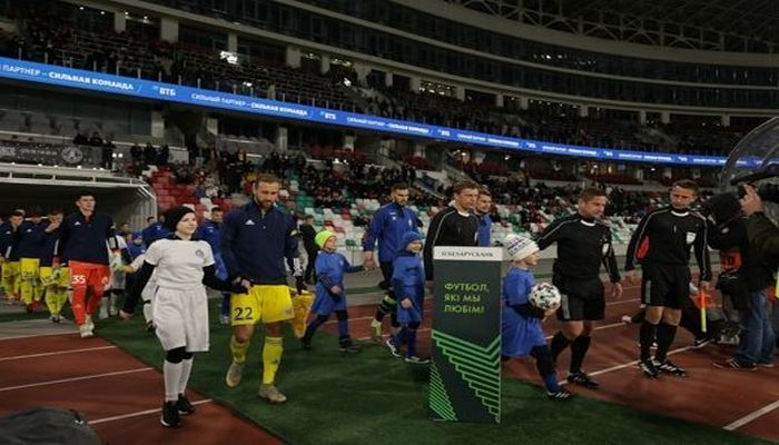 Bu gün dörd futbol matçı canlı göstəriləcək