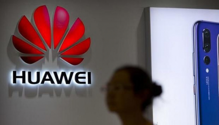 ABŞ sanksiyaları “Huawei”ə nə qədər ziyan vurub?