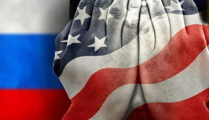 Новые санкции США: Что ждет Россию в начале 2019 года