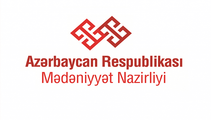 Mədəniyyət Nazirliyi də ianə etdi