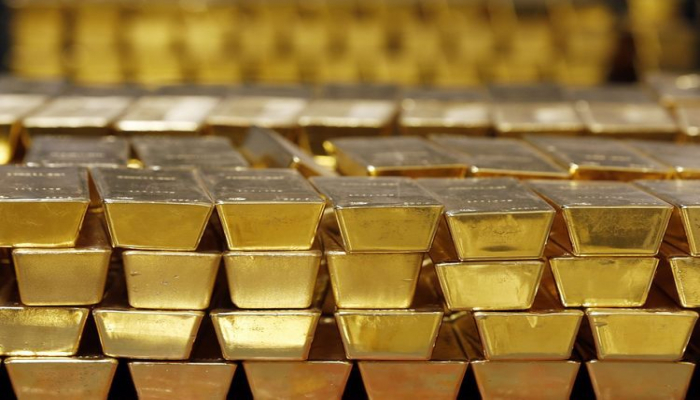 "AzerGold"un ümumi kapitalı kəskin artıb