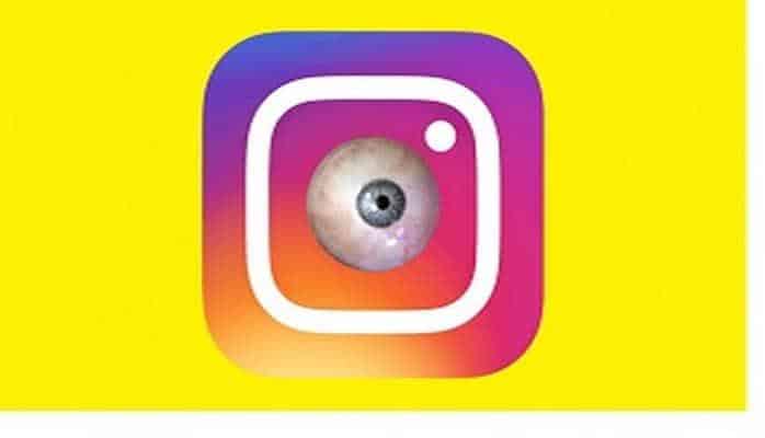 “Instagram”da dərclərin göstəriləcəyi ölkələri seçmək mümkün olacaq