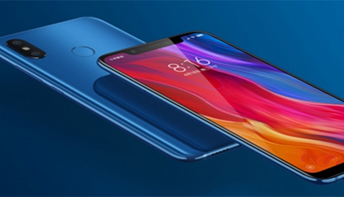 “Xiaomi Mi 9” yeni “Qualcomm” prosessorlu ilk smartfon olacaq