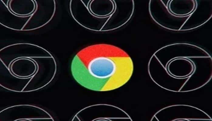 10 il bundan əvvəl təqdim edilmiş “Chrome” brauzerinin payı 65%-i ötüb