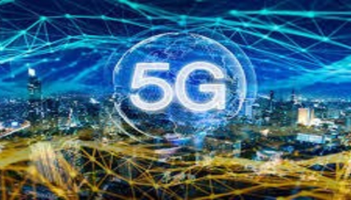 ABŞ “Huawei”ə alternativ 5G şəbəkəsi yaratmağı nəzərdə tutur