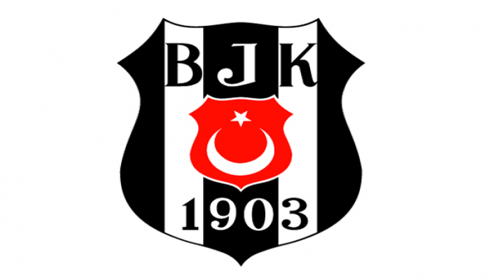 "Beşiktaş" beş futbolçu ilə yollarını ayırdı