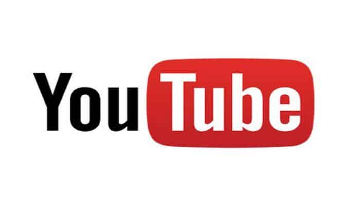 "YouTube"un işində qüsurlar yaranıb