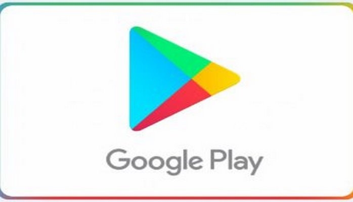 Google назвала самые красивые приложения 2018 года в Google Play