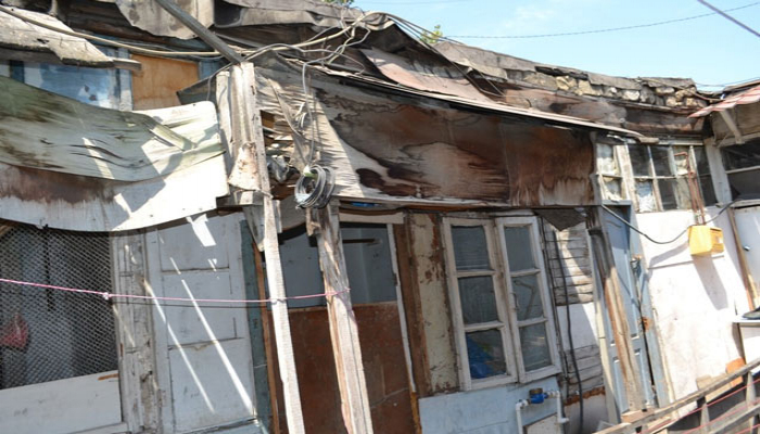 “İnsanlar təhlükəni başa düşmürlərsə, məcburi köçürülmə ola bilər”