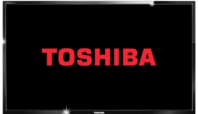 Artıq Yaponiya istehsalı olan Toshiba televizorları olmayacaq