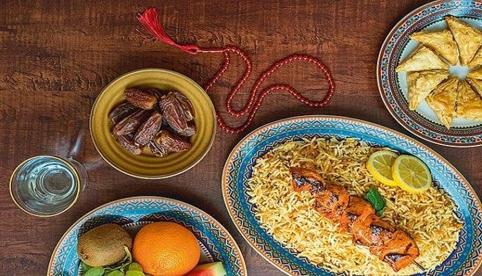 Kimlər oruc tutmalı, imsak və iftarda necə qidalanmalı?