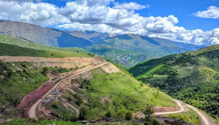 Dağlıq Qarabağın azərbaycanlı icması beynəlxalq ictimaiyyətə müraciət edib