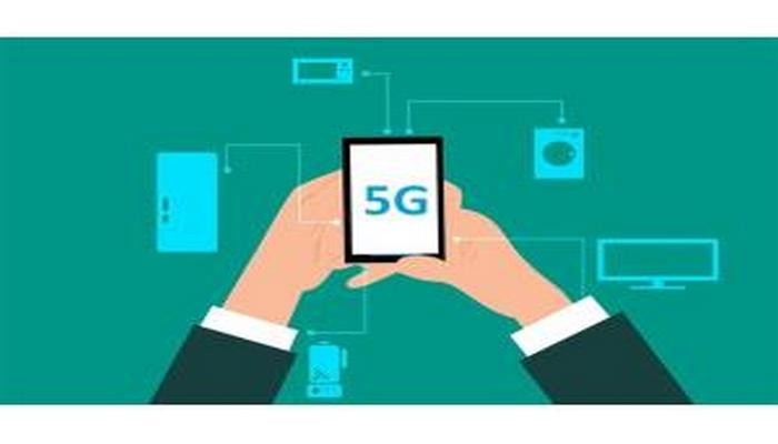 Cənubi Koreyada artıq 260 min nəfər “5G” şəbəkəsindən istifadə edir