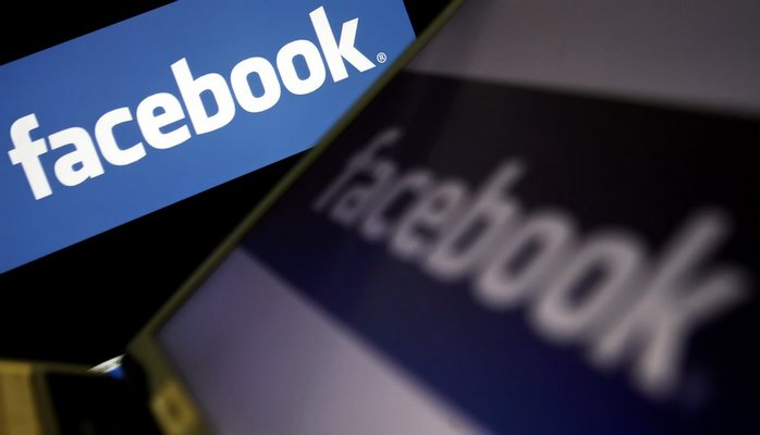 “Facebook” istifadəçilərinin şəxsi məlumatlarını açıqladığını təsdiqləyib