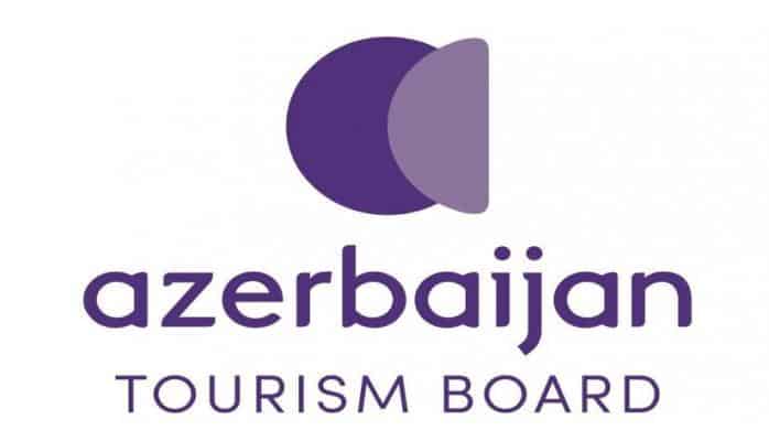 Yeni yaradılan Azərbaycan Turizm Agentlikləri Assosiasiyası hədəfləri açıqladı