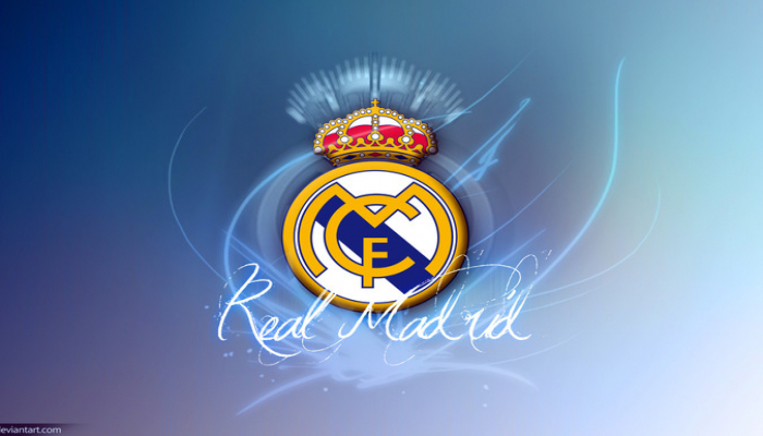 'Real Madrid' klubu dünyanın ən bahalı futbol brendi sayılıb