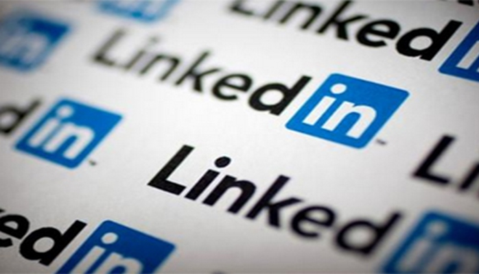 “LinkedIn” şəbəkəsində canlı yayım funksiyası istifadəyə verilib