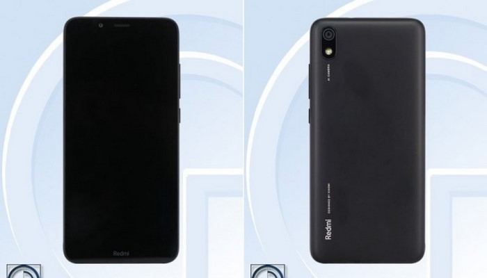 Redmi 7A dünyanın ən populyar smartfonlarından biri ola bilər