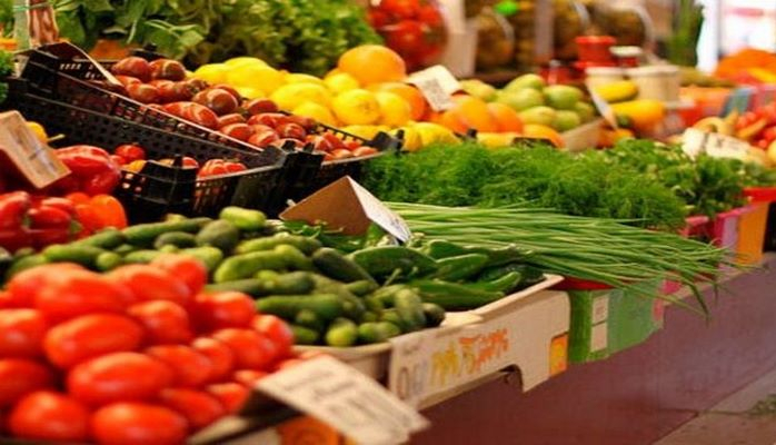 Самый популярный за рубежом азербайджанский продукт