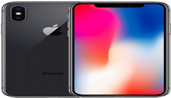 "iPhone"ların daşınar kameraları olacaq