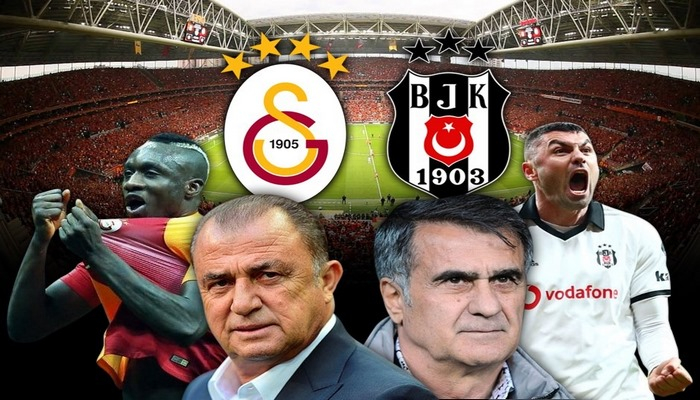 “Qalatasaray” turnir cədvəlinin lideridir