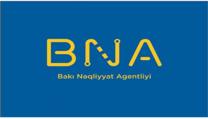 Bakı Nəqliyyat Agentliyi koronovirusla bağlı qərargah yaratdı