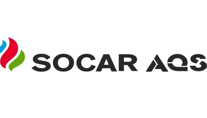 SOCAR AQS и Halliburton заключили соглашение