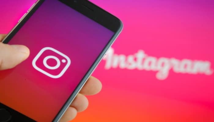 “Instagram”a yeni funksiya əlavə edildi