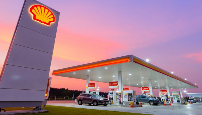 “Shell”: Neft qiymətləri yalnız gələn il əvvəlki səviyyəyə qayıdacaq