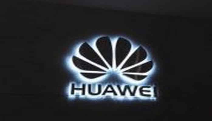 Huawei займется выпуском умных телевизоров под брендом Huawei AI Window