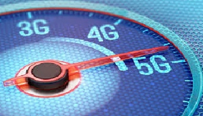 2021-ci ildə “5G” texnologiyasını dəstəkləyən avtomobillər əlçatan olacaq