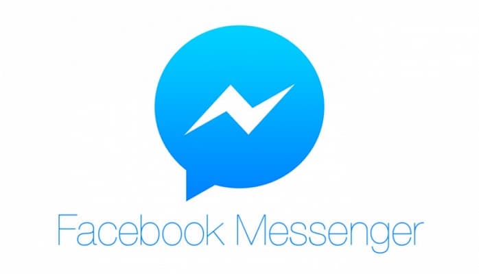 Messenger-də boşluq aşkarlanıb