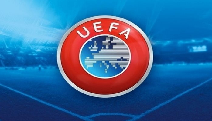 UEFA-dan Fransa klubuna ağır cəza