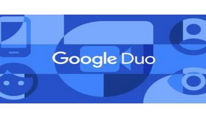 “Google Duo”da qrup videozəngləri əlçatan olub