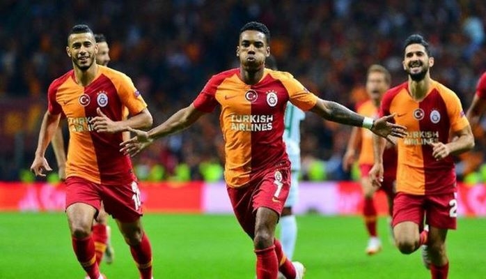 Londonda vacib görüş: “Qalatasaray”ın növbəti sınağı