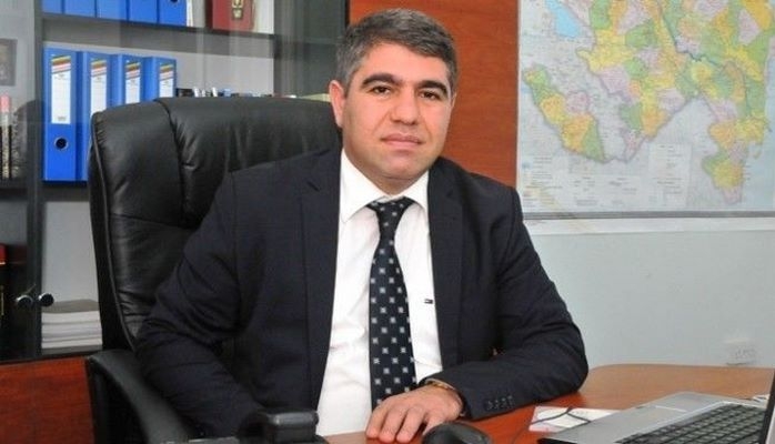 Şad xəbər: Maaşdan gəlir vergisi ləğv olunur... - Ekspert