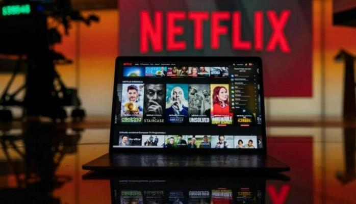 "Netflix" pulsuz hesab paylayır?