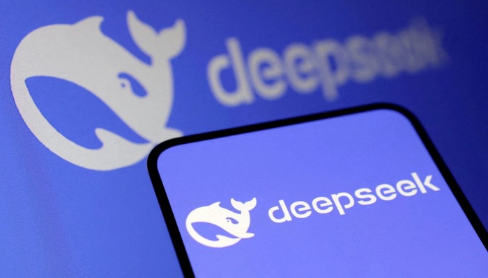 "DeepSeek" süni intellekt sahəsində daha bir inqilabi yenilik elan etdi