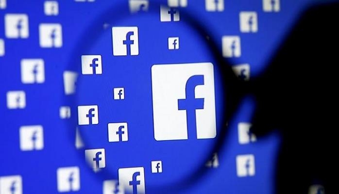 Facebookdan hökmən silməli olduğunuz - 12 məlumat