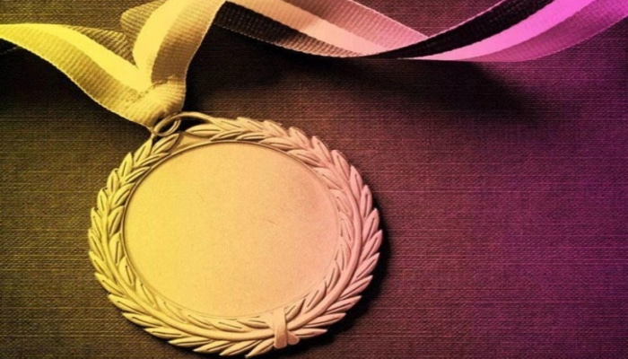 Yeni medal təsis edilir