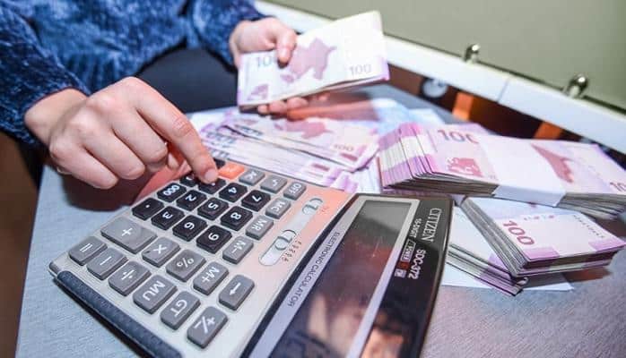 Banklar gücləndirilmiş rejimdə işləyəcək