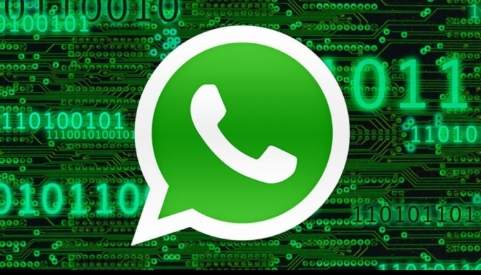 “WhatsApp”da saxta mesajların aşkarlanması üçün yeni funksiya hazırlanır