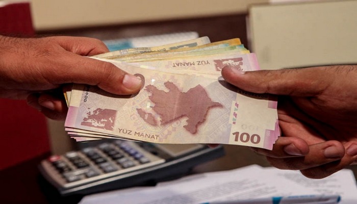 Diplomatlara təminat və kompensasiyaların verilməsi qaydaları təsdiqlənib