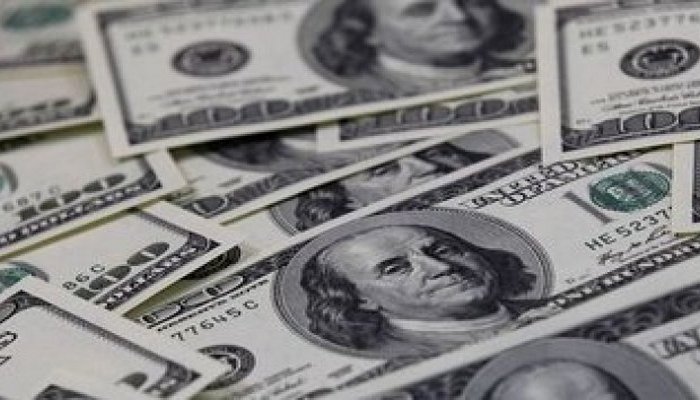 Dollar dəyər itirir, avro sürətlə bahalaşır