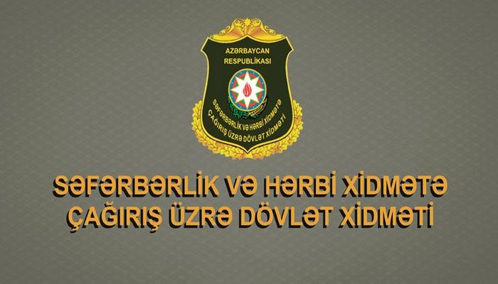 Dövlət Xidməti: Döyüşlərdə könüllü iştirak etmək üçün 46 mindən çox vətəndaş  müraciət edib