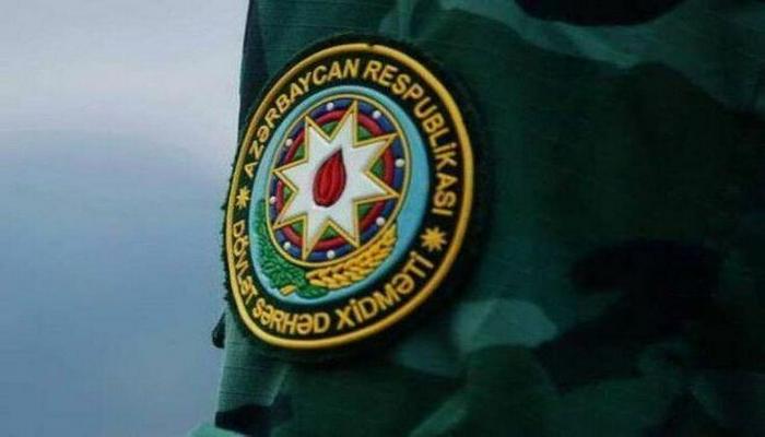 DSX hərbçisi yaşadığı mənzildə intihar etdi