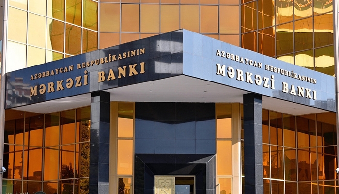 Dünya Bankı Azərbaycan iqtisadiyyatında həyata keçirilən islahatlara tam dəstək verəcək